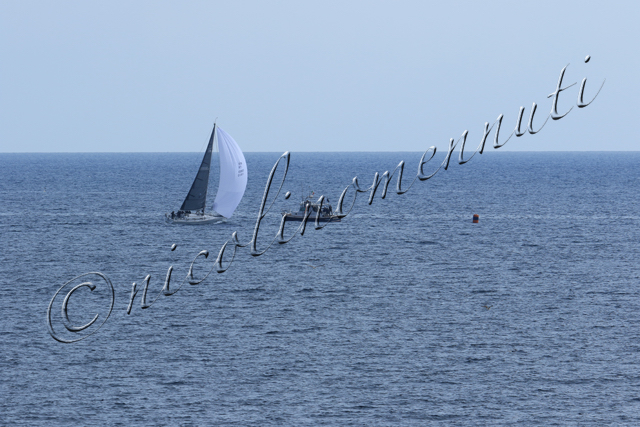 Genoa Sail Week 25mar2021-099.jpg