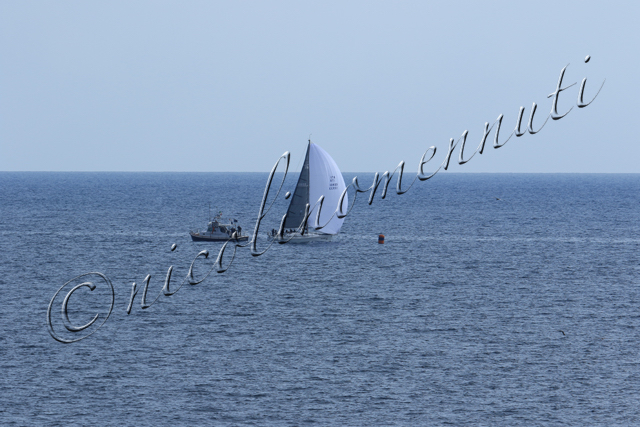 Genoa Sail Week 25mar2021-100.jpg