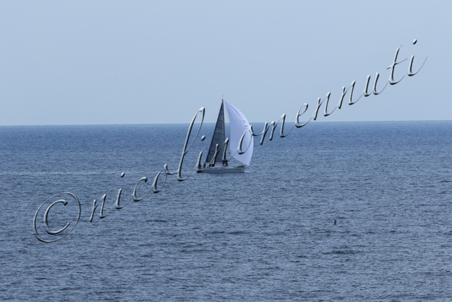 Genoa Sail Week 25mar2021-101.jpg