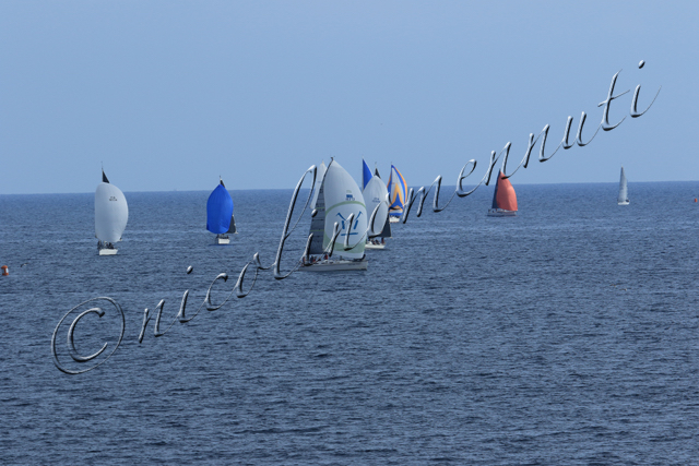 Genoa Sail Week 25mar2021-102.jpg