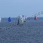 Genoa Sail Week 25mar2021-102.jpg