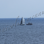 Genoa Sail Week 25mar2021-103.jpg