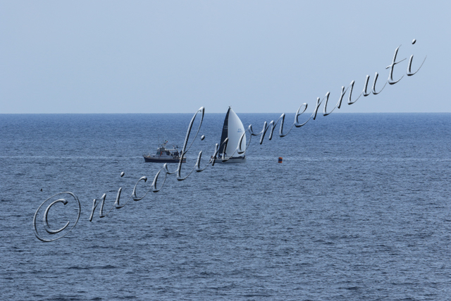 Genoa Sail Week 25mar2021-104.jpg