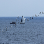 Genoa Sail Week 25mar2021-104.jpg