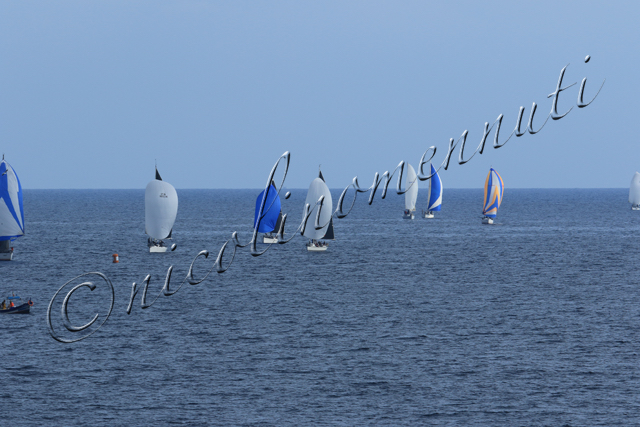 Genoa Sail Week 25mar2021-105.jpg