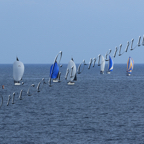 Genoa Sail Week 25mar2021-105.jpg