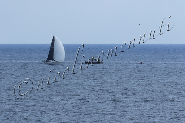 Genoa Sail Week 25mar2021-106.jpg