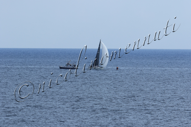 Genoa Sail Week 25mar2021-107.jpg