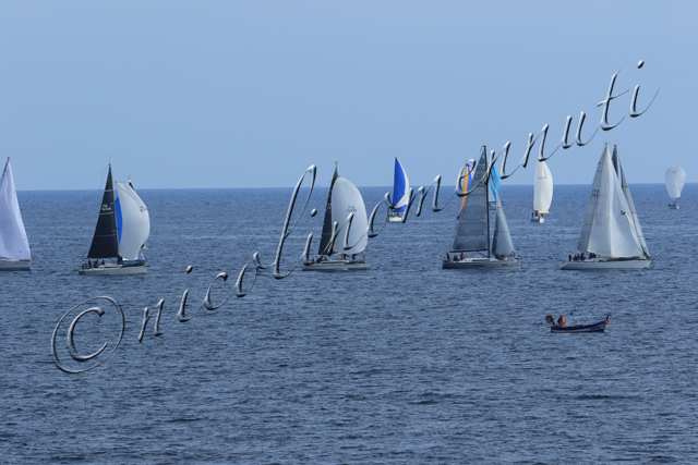 Genoa Sail Week 25mar2021-109.jpg