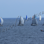 Genoa Sail Week 25mar2021-109.jpg