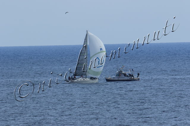 Genoa Sail Week 25mar2021-110.jpg