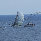 Genoa Sail Week 25mar2021-110.jpg