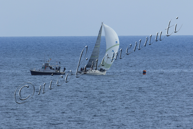 Genoa Sail Week 25mar2021-111.jpg