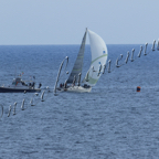 Genoa Sail Week 25mar2021-111.jpg