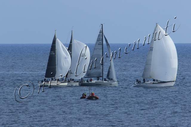 Genoa Sail Week 25mar2021-112.jpg