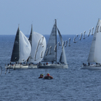 Genoa Sail Week 25mar2021-112.jpg