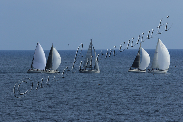 Genoa Sail Week 25mar2021-114.jpg