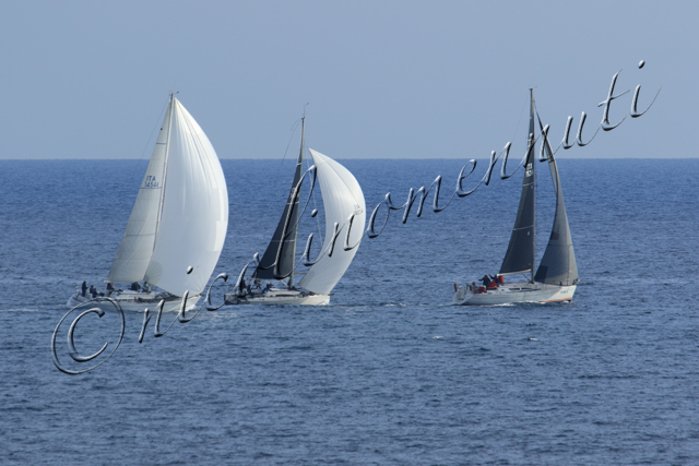 Genoa Sail Week 25mar2021-115.jpg