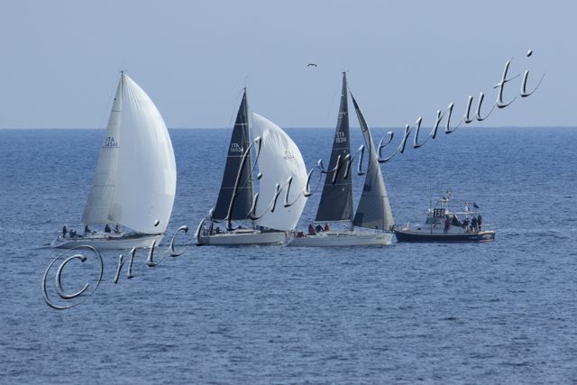 Genoa Sail Week 25mar2021-117.jpg