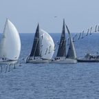 Genoa Sail Week 25mar2021-117.jpg