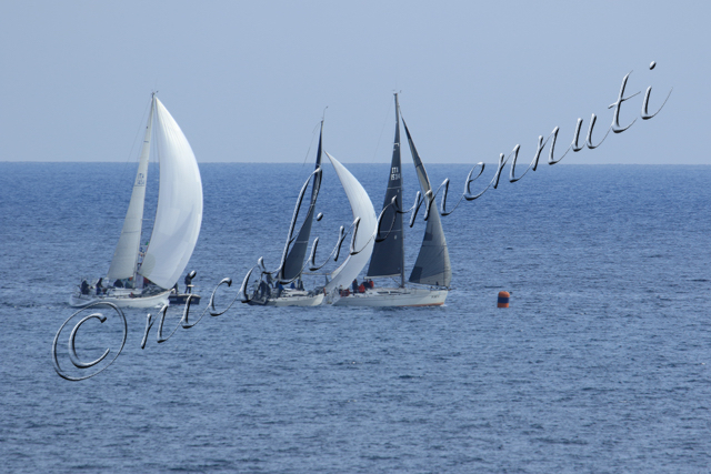 Genoa Sail Week 25mar2021-118.jpg