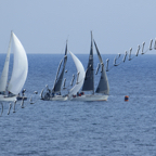 Genoa Sail Week 25mar2021-118.jpg