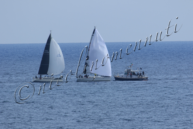 Genoa Sail Week 25mar2021-119.jpg