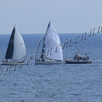 Genoa Sail Week 25mar2021-119.jpg