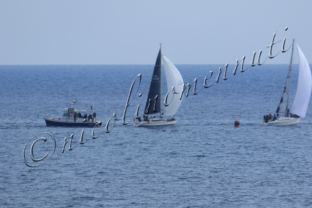 Genoa Sail Week 25mar2021-121.jpg