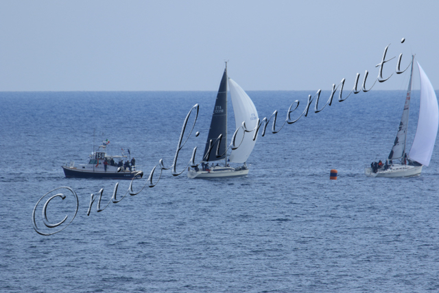 Genoa Sail Week 25mar2021-121.jpg
