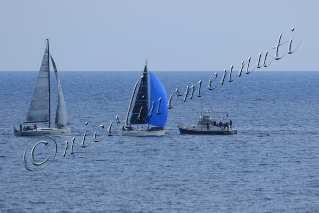 Genoa Sail Week 25mar2021-122.jpg
