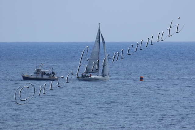Genoa Sail Week 25mar2021-124.jpg