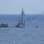 Genoa Sail Week 25mar2021-124.jpg