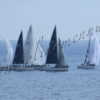 Genoa Sail Week 25mar2021-125.jpg