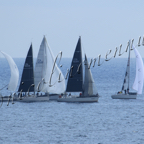 Genoa Sail Week 25mar2021-125.jpg