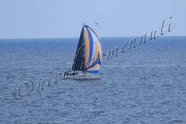 Genoa Sail Week 25mar2021-126.jpg