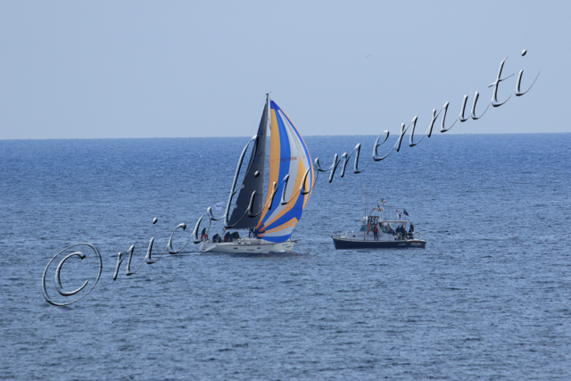 Genoa Sail Week 25mar2021-127.jpg