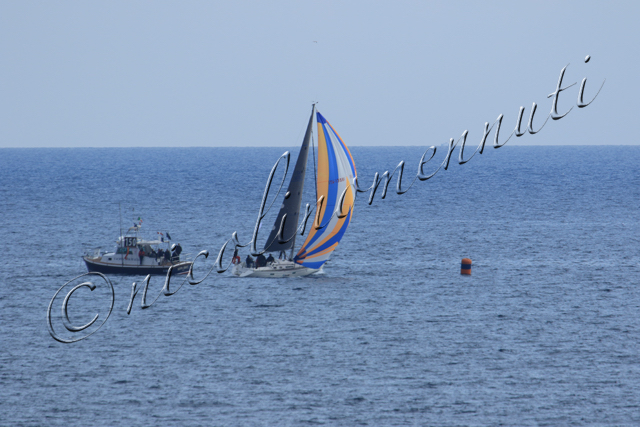 Genoa Sail Week 25mar2021-128.jpg