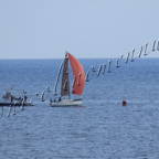 Genoa Sail Week 25mar2021-130.jpg