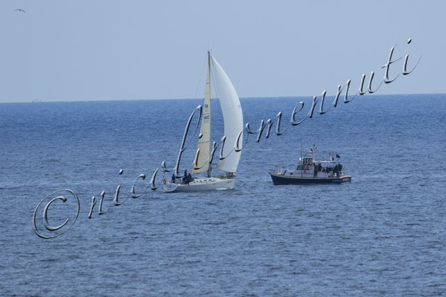 Genoa Sail Week 25mar2021-131.jpg