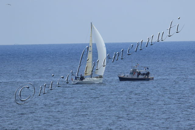 Genoa Sail Week 25mar2021-131.jpg