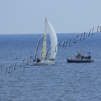Genoa Sail Week 25mar2021-131.jpg