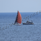 Genoa Sail Week 25mar2021-133.jpg