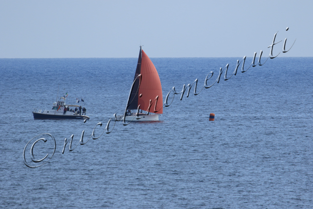 Genoa Sail Week 25mar2021-134.jpg