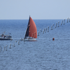 Genoa Sail Week 25mar2021-134.jpg