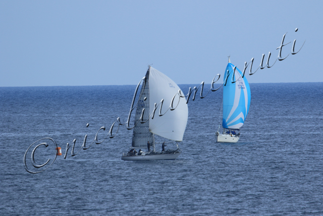 Genoa Sail Week 25mar2021-136.jpg