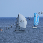 Genoa Sail Week 25mar2021-136.jpg