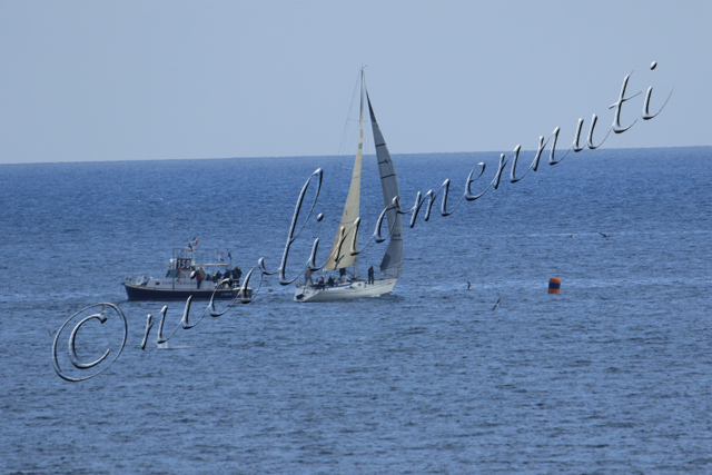 Genoa Sail Week 25mar2021-138.jpg