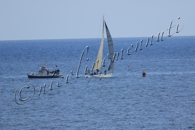 Genoa Sail Week 25mar2021-139.jpg