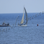 Genoa Sail Week 25mar2021-139.jpg